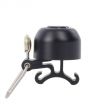 Mini Classic Ping Ring Tone Bicycle Bell B